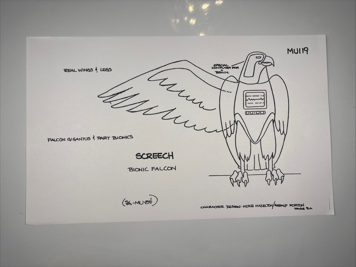 Image #4