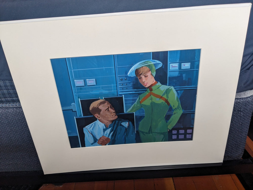 Image #2