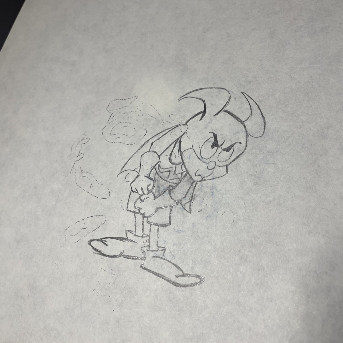 Image #6