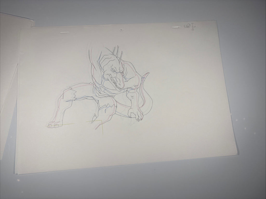 Image #3