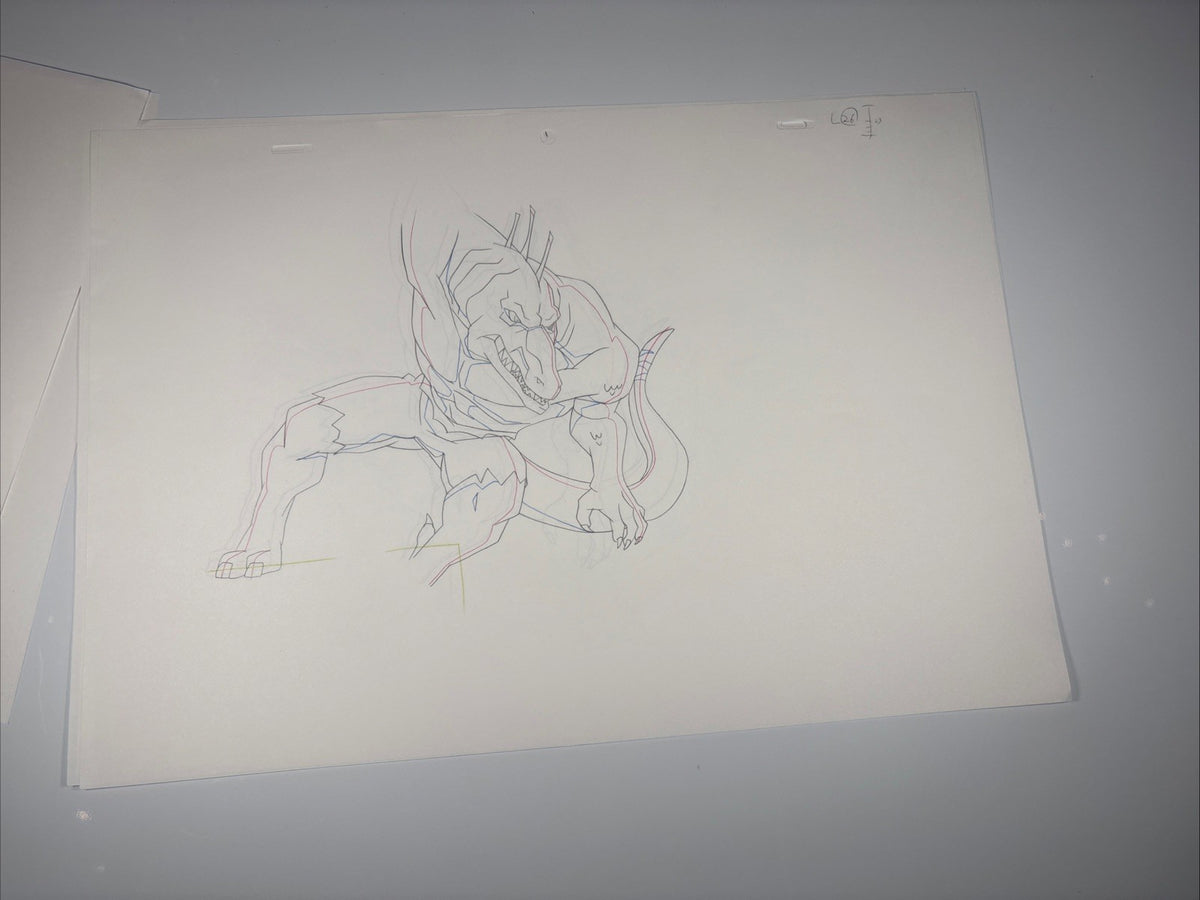 Image #3