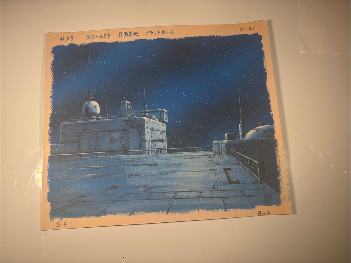 Image #4