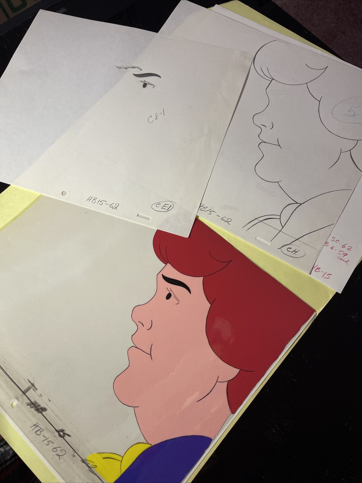 Image #3