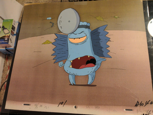 Image #2