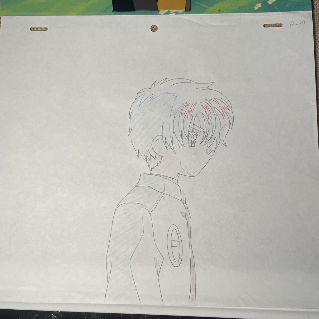 Image #4