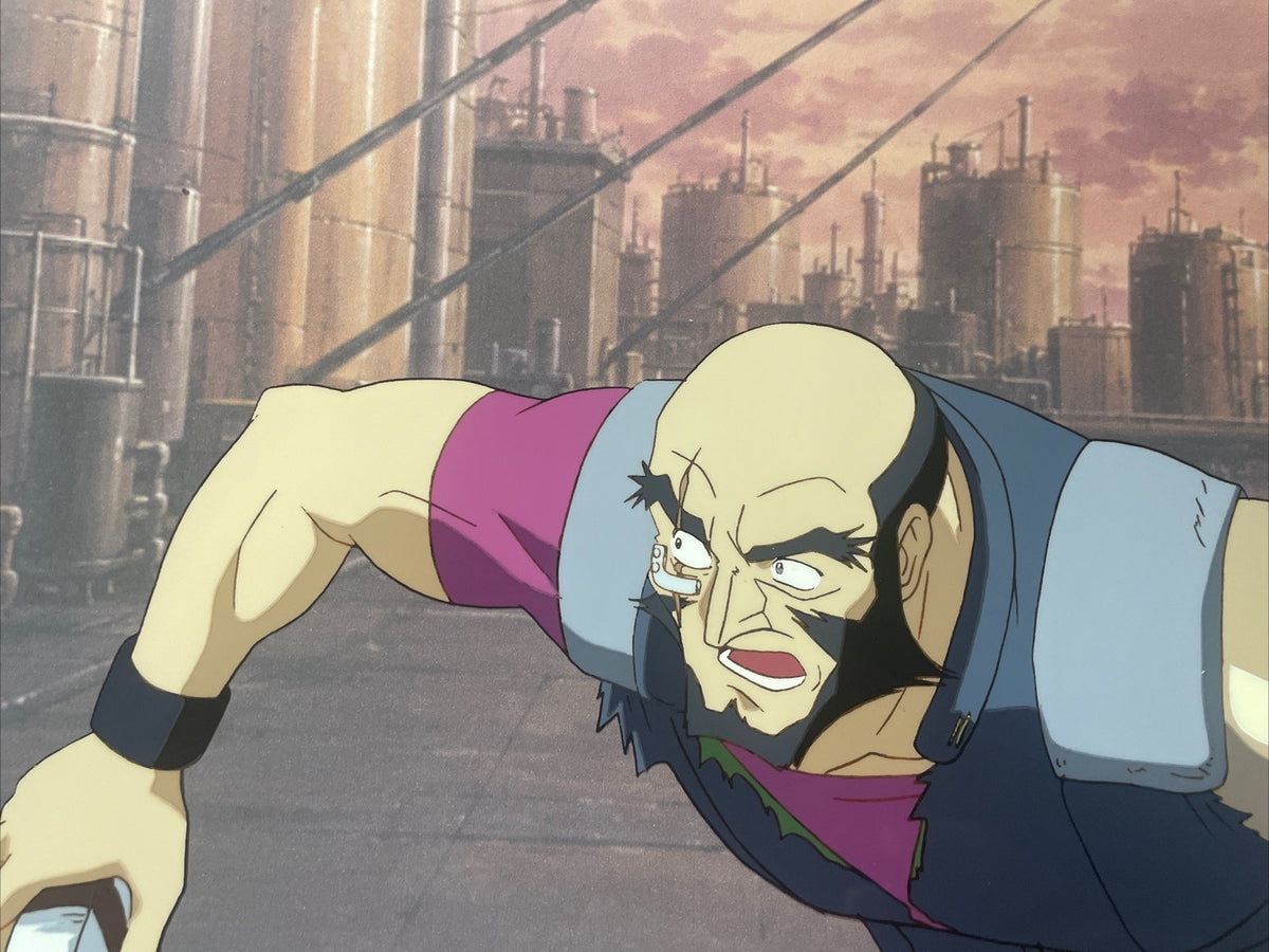 Image #4