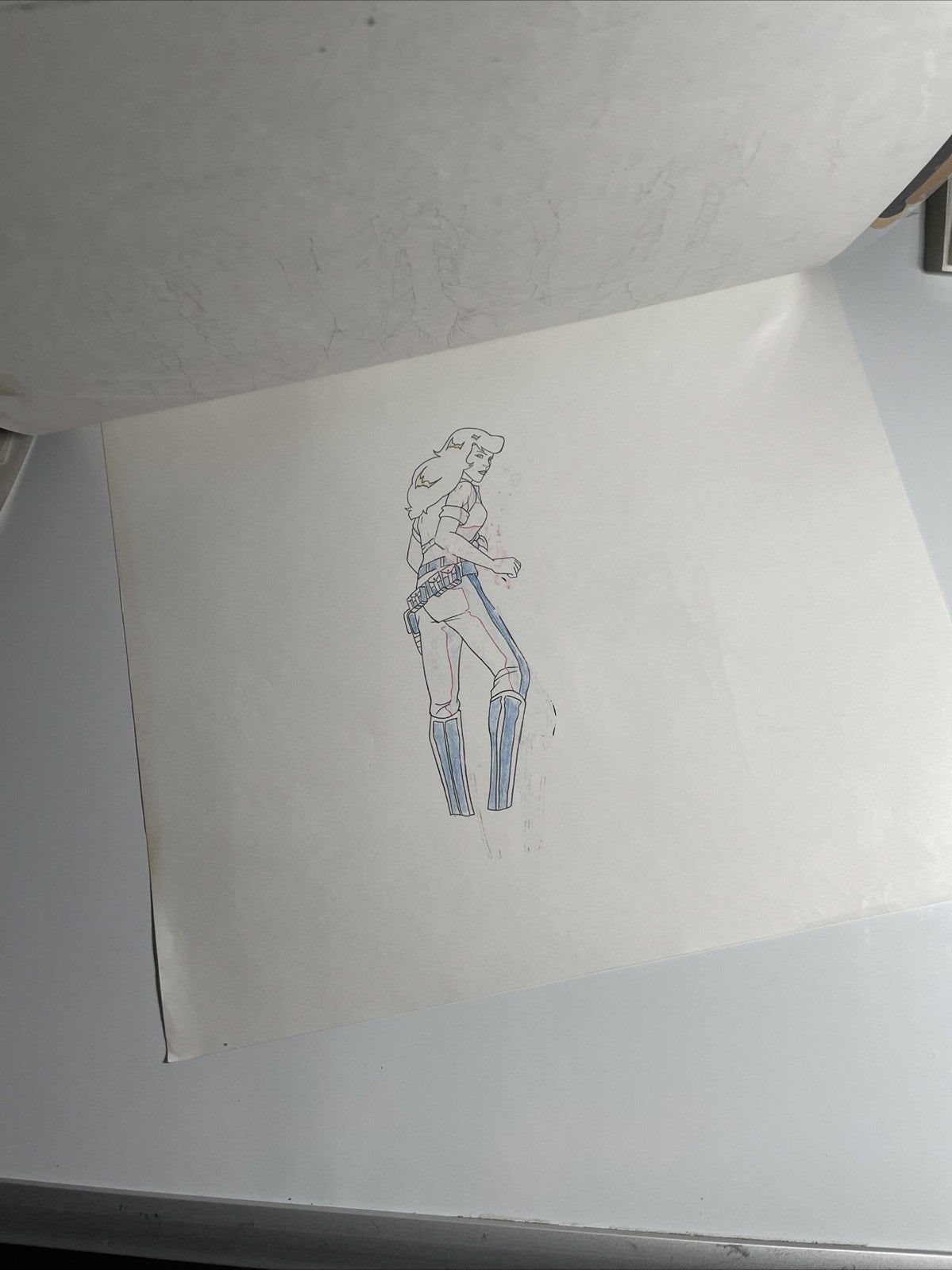 Image #3