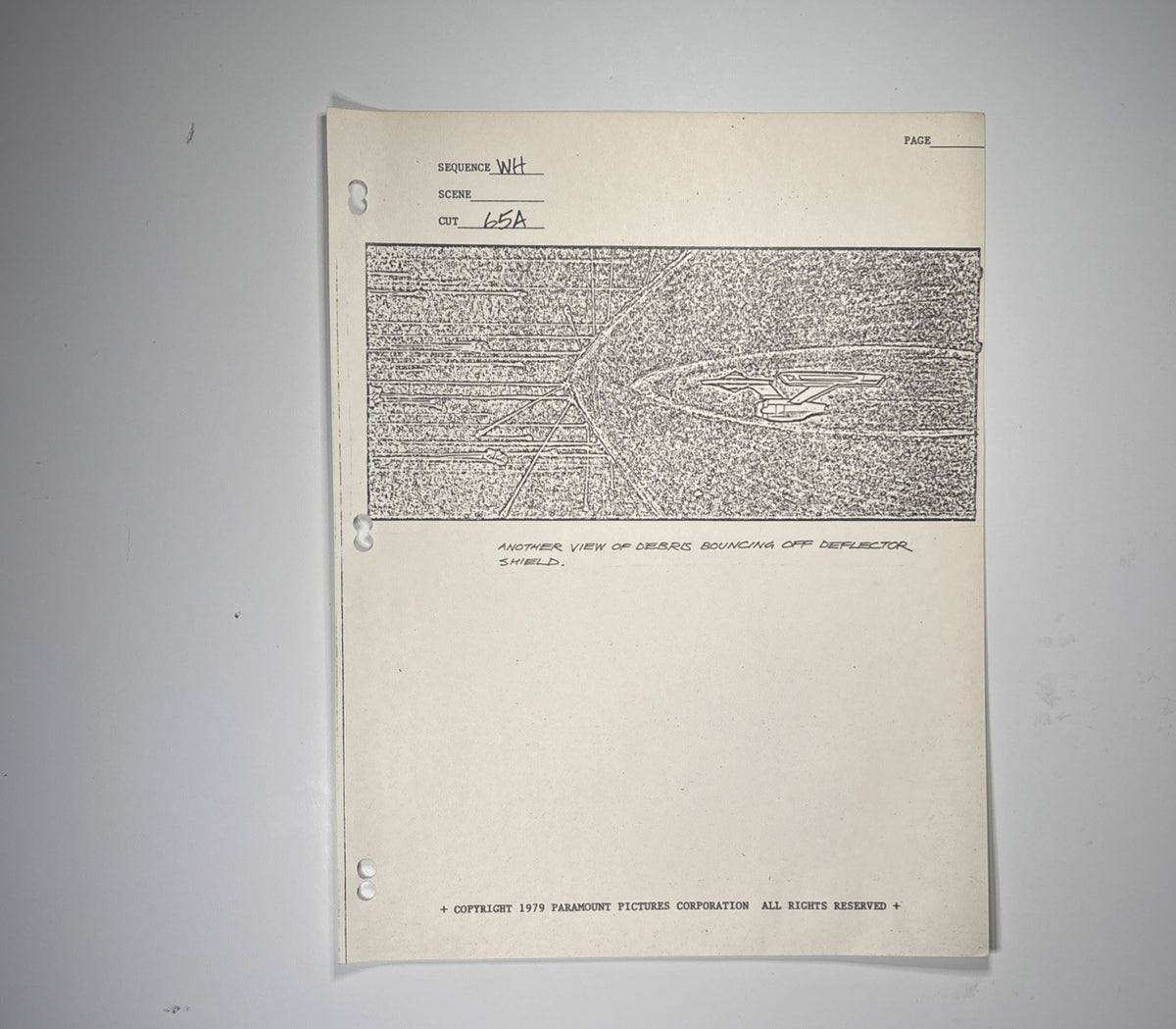 Image #5