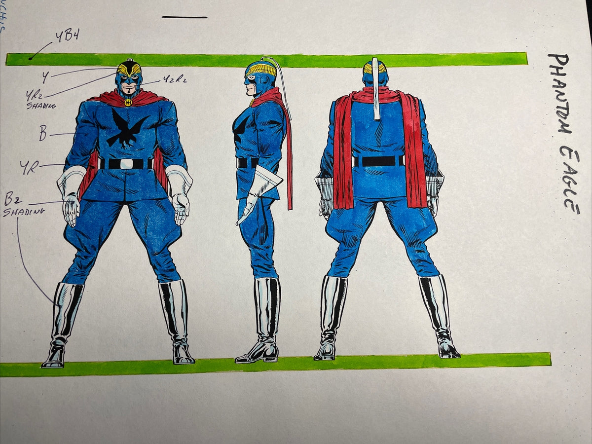 Image #2