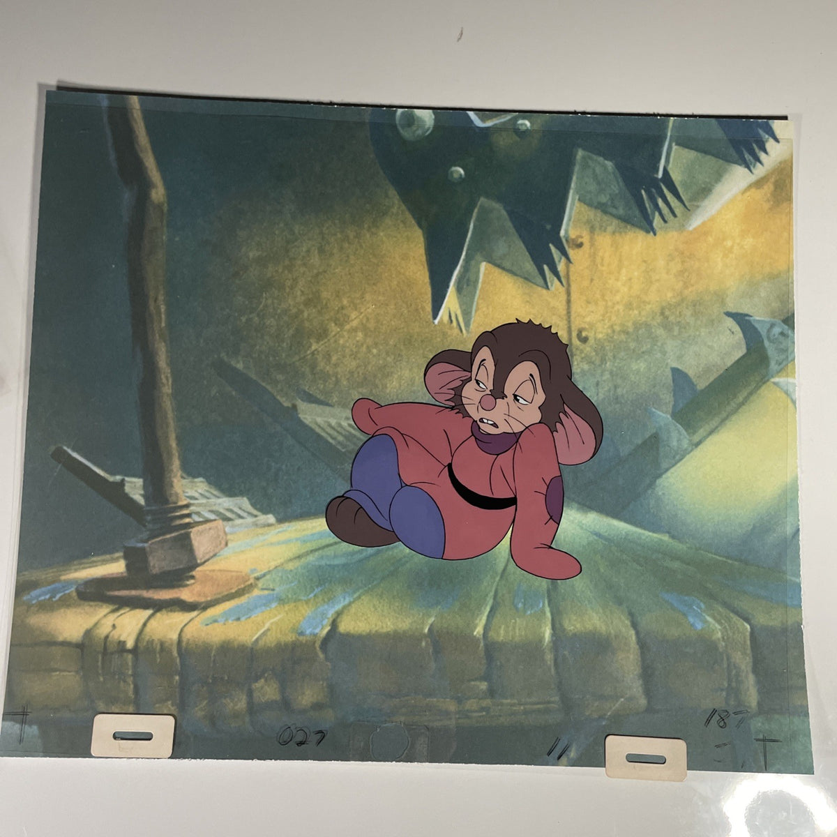 Image #2