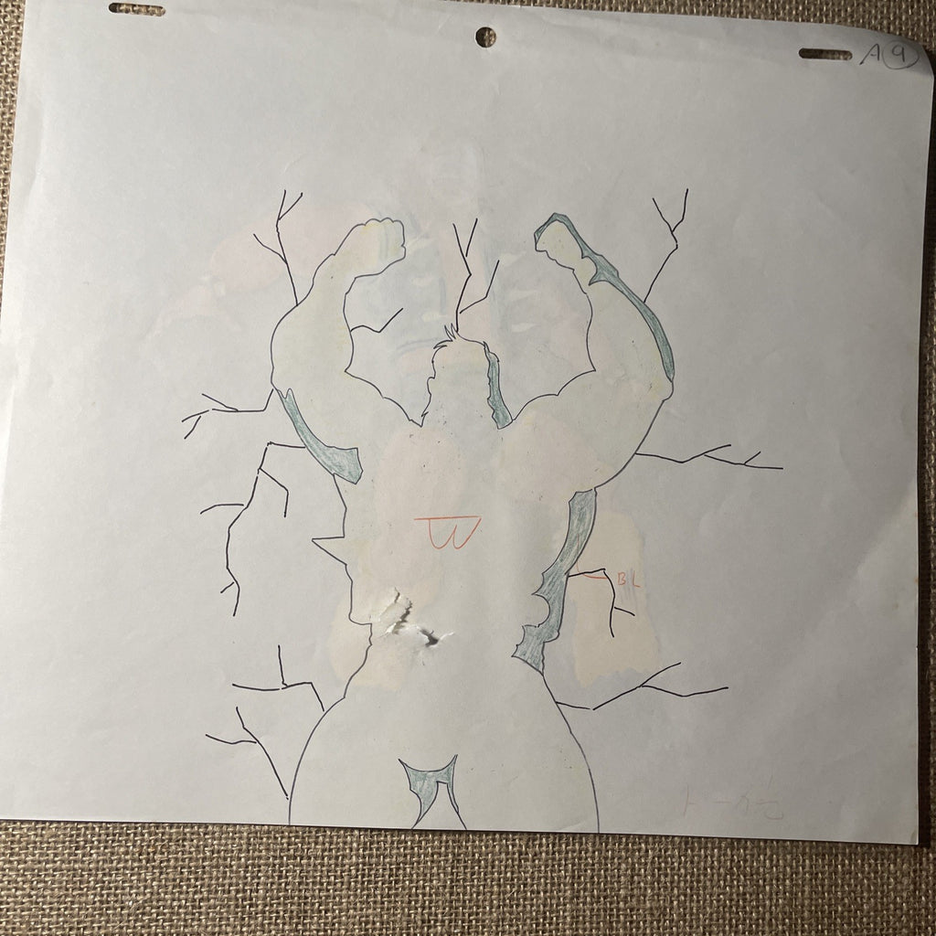 Image #3