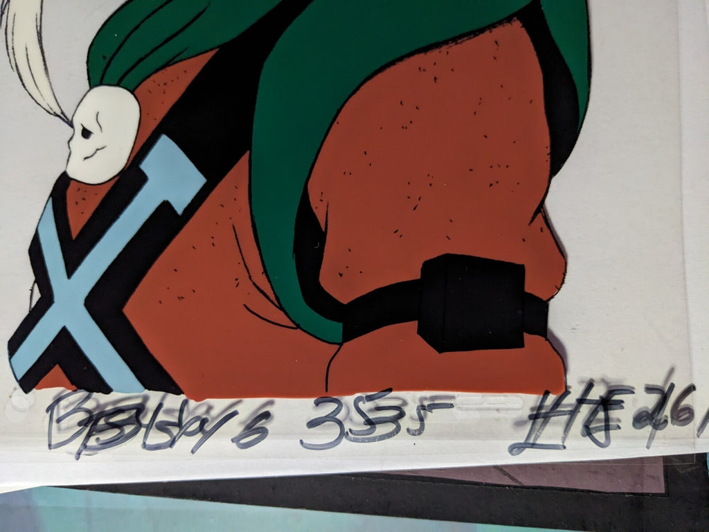 Image #5
