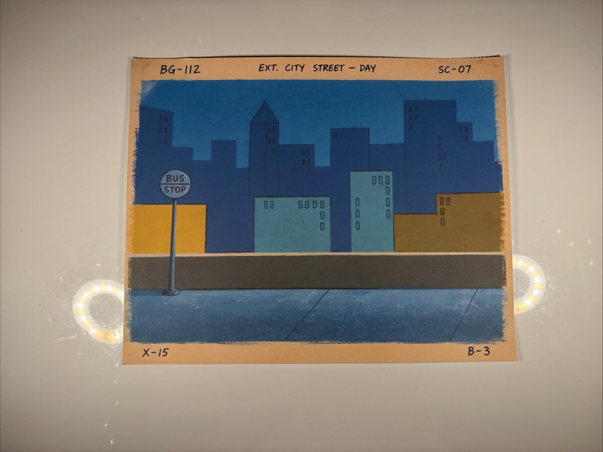 Image #2