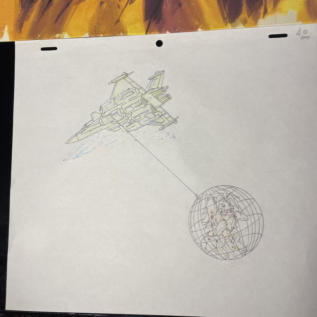 Image #4