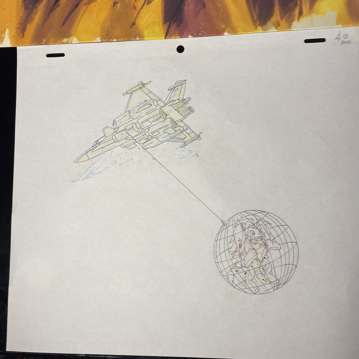 Image #4