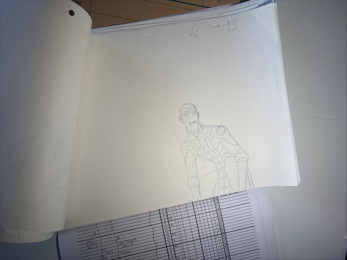 Image #5