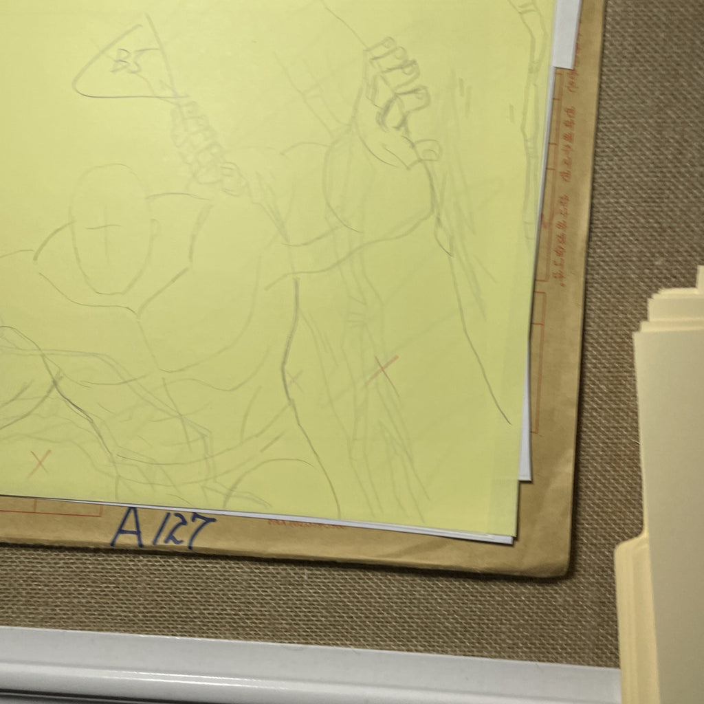 Image #3
