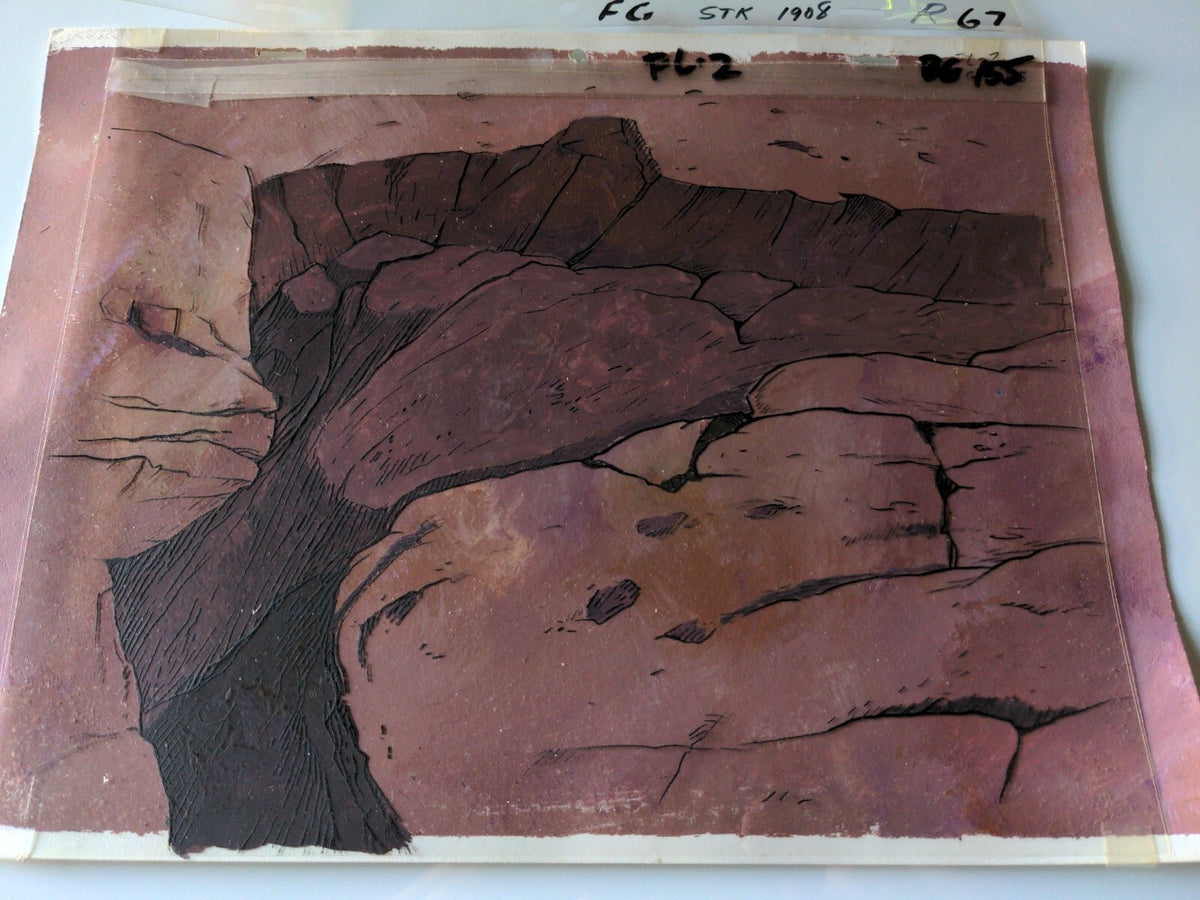 Image #7