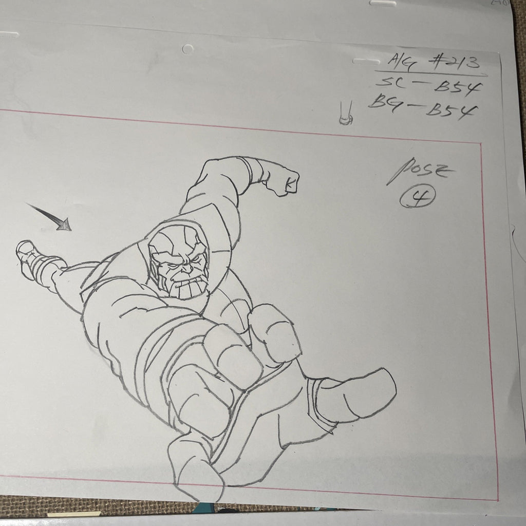 Image #2