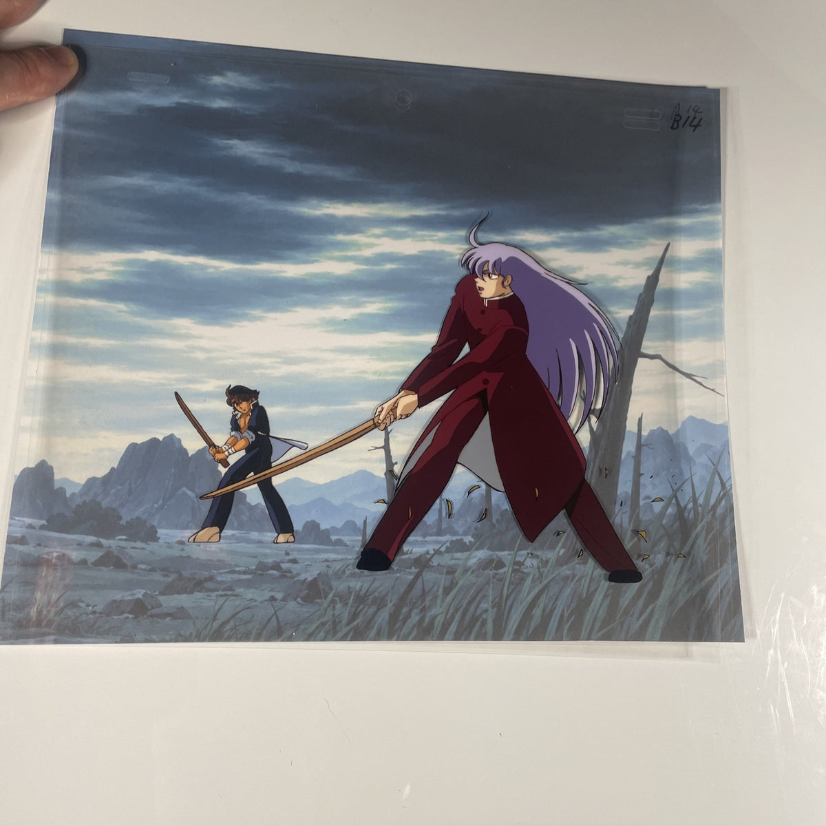 Image #2