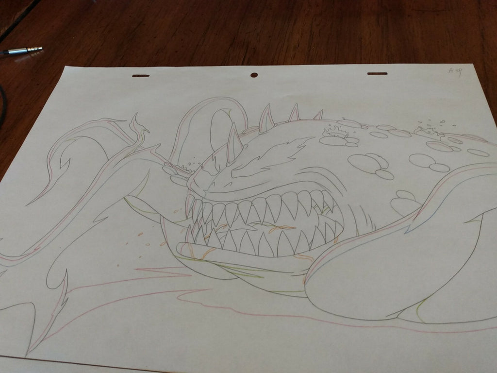 Image #4