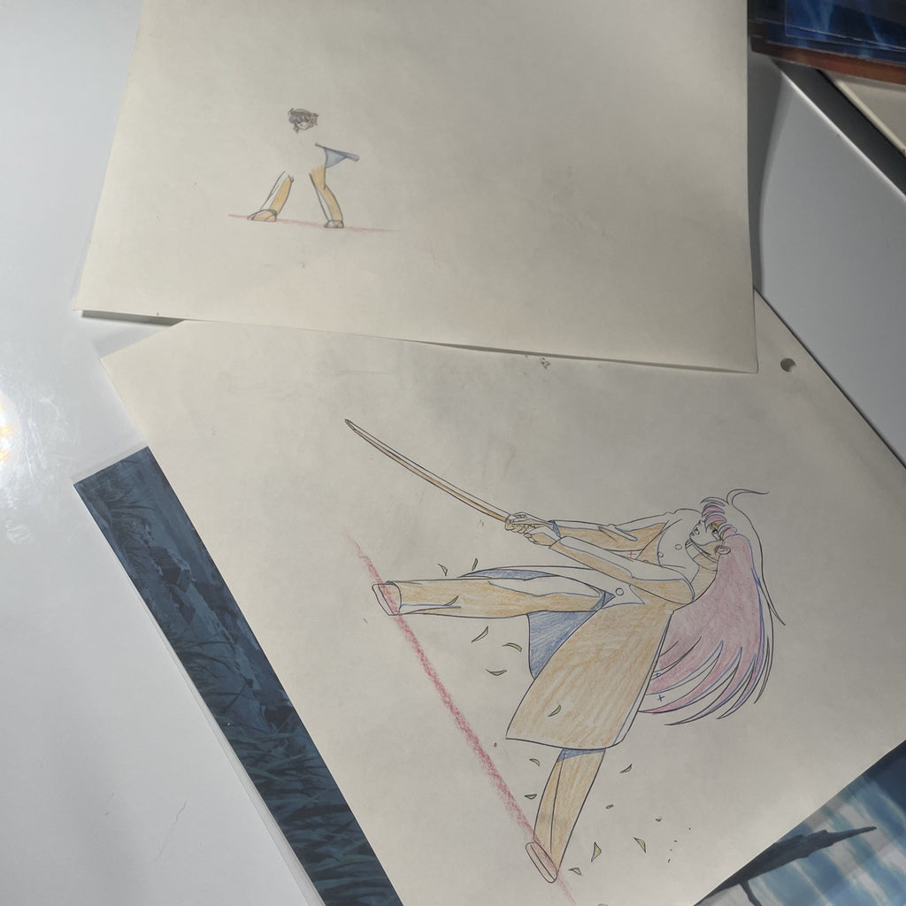 Image #3