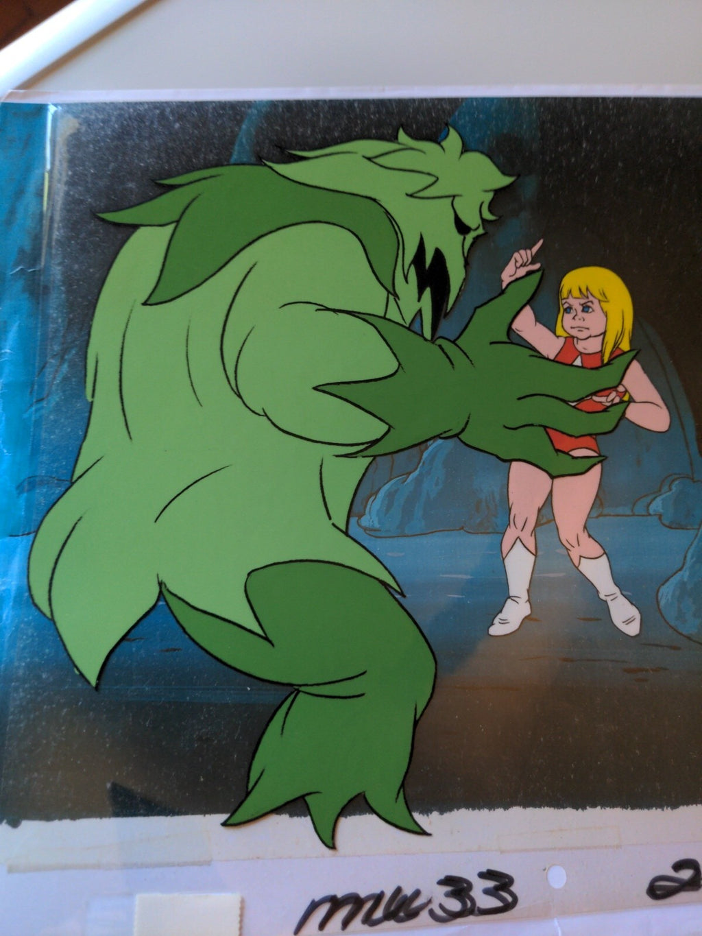 Image #3