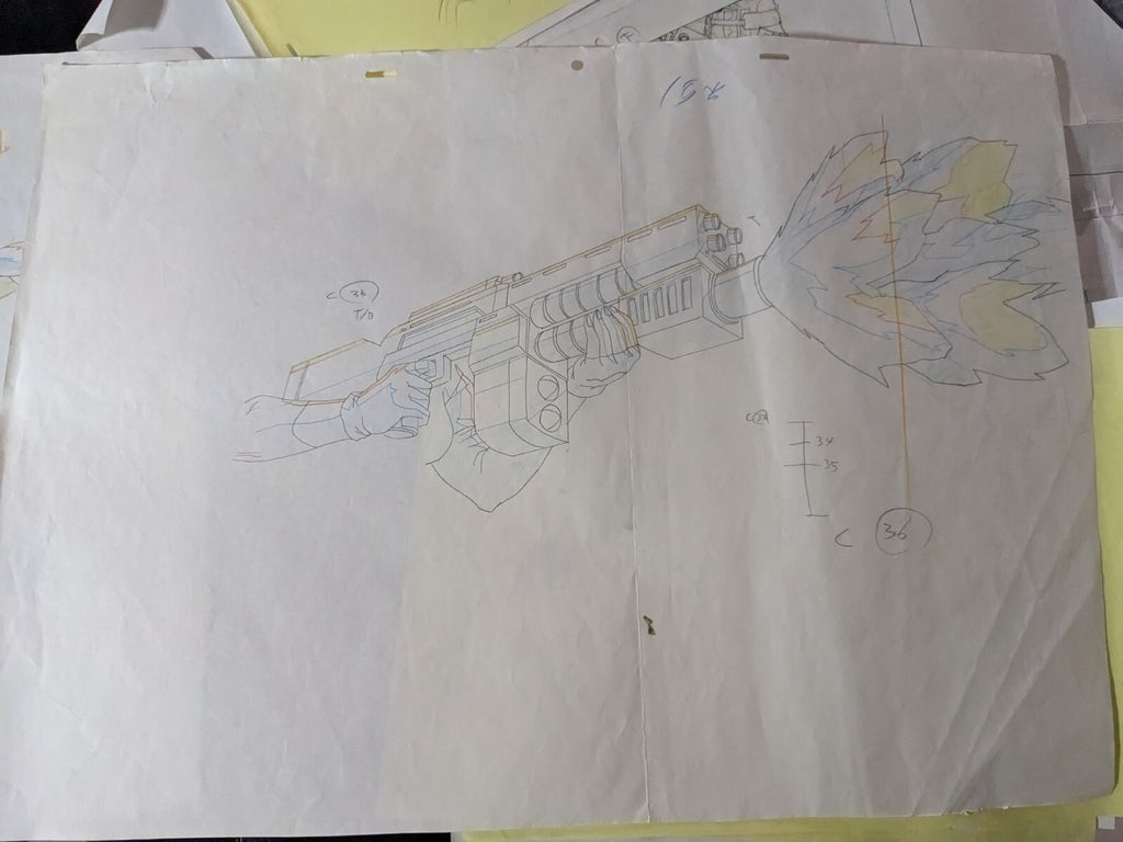 Image #6