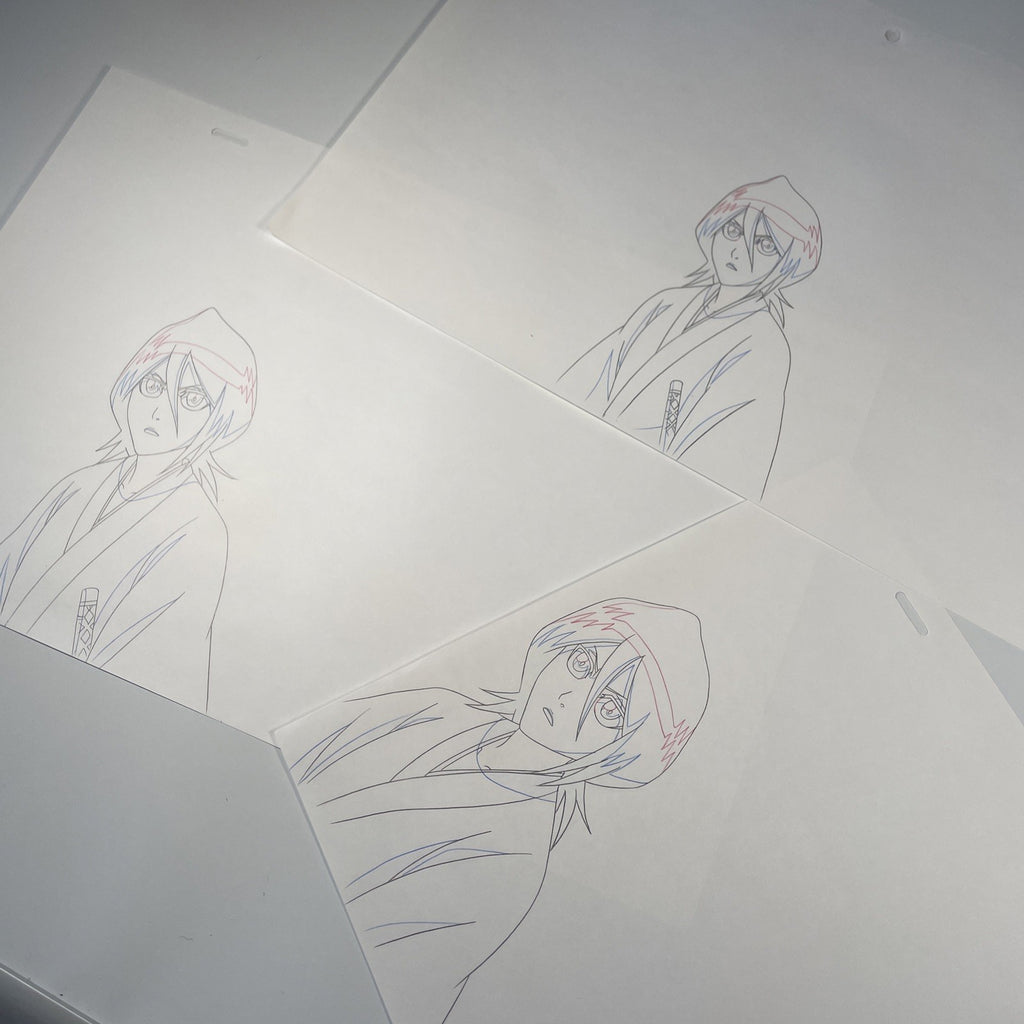 Image #5