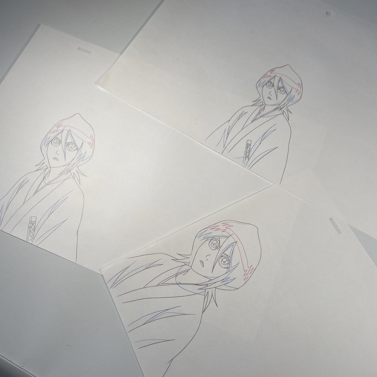 Image #5