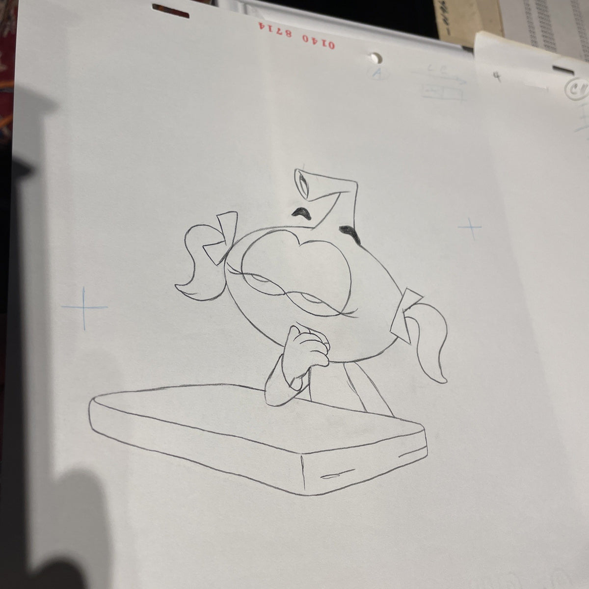 Image #2