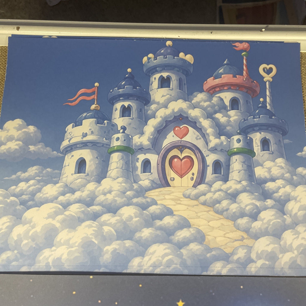Image #3