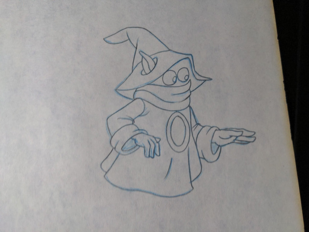 Image #4