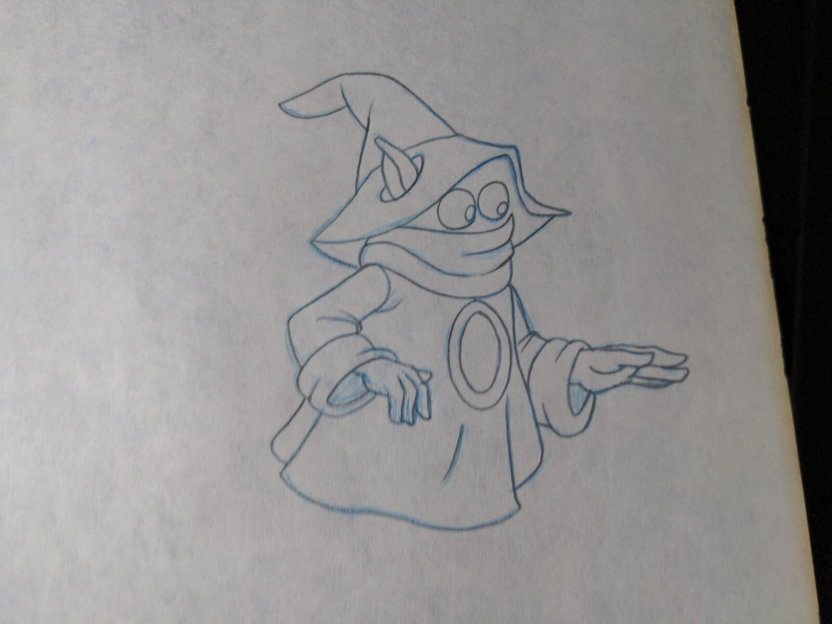 Image #4
