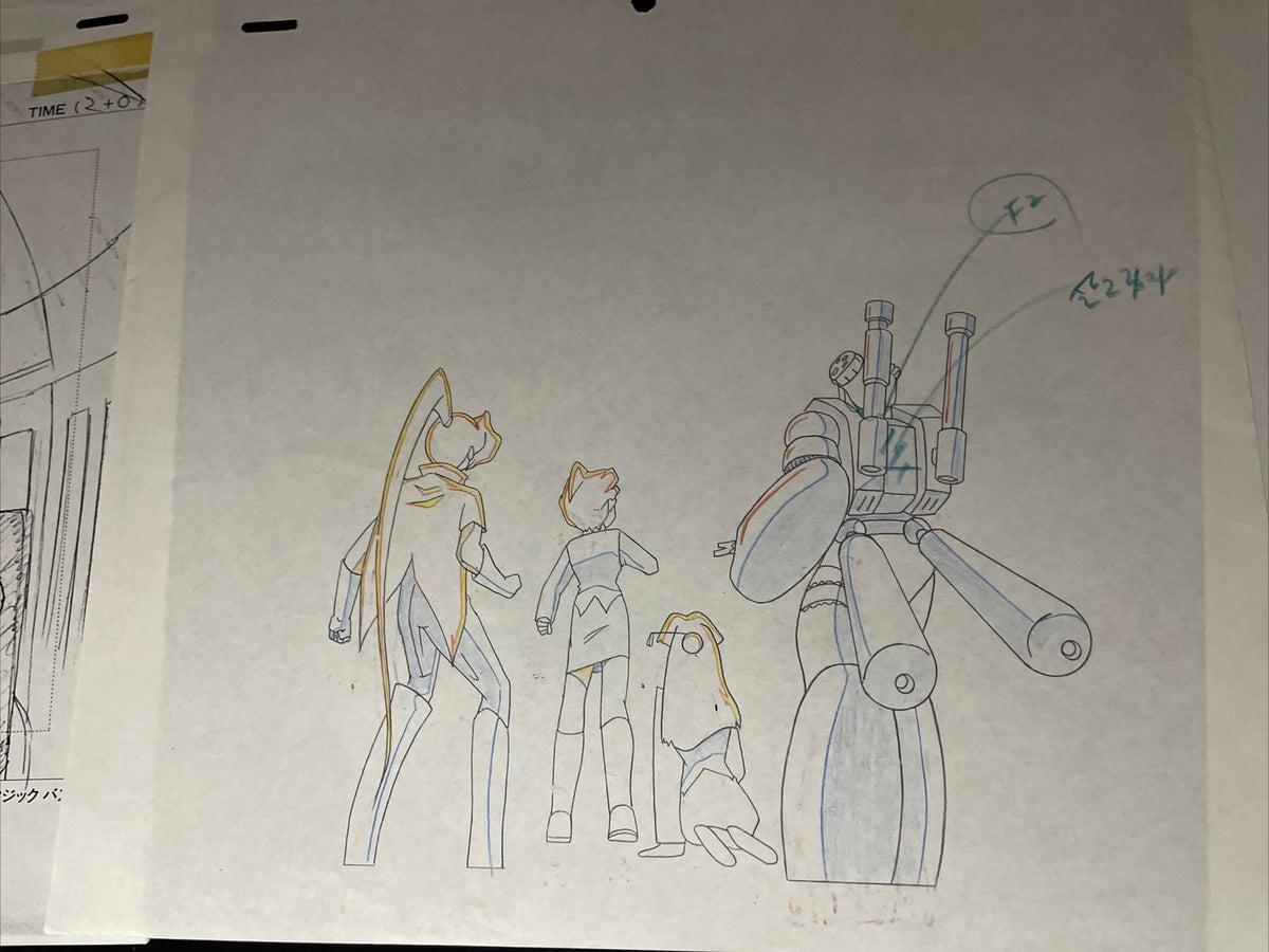 Image #3