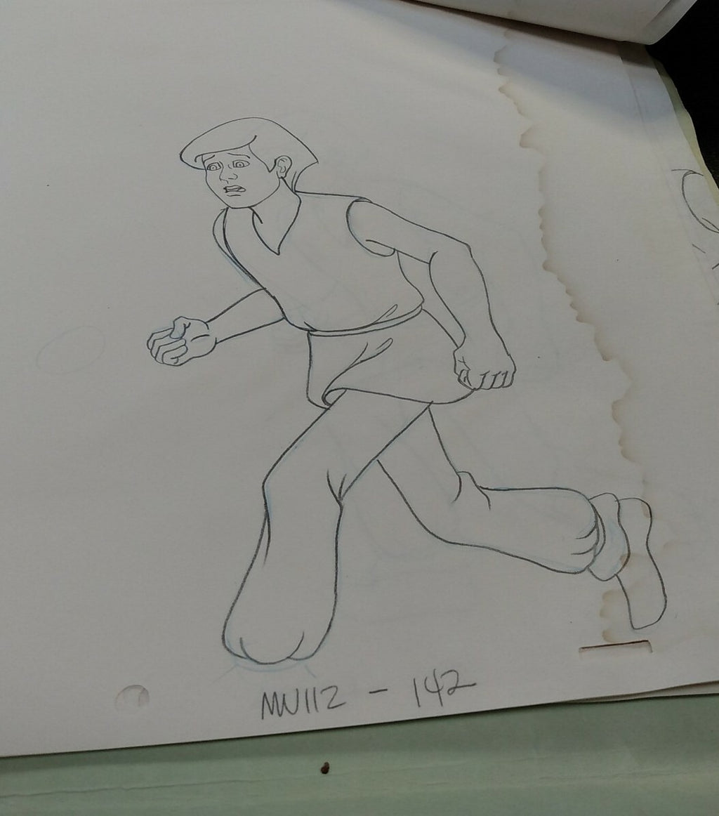 Image #4