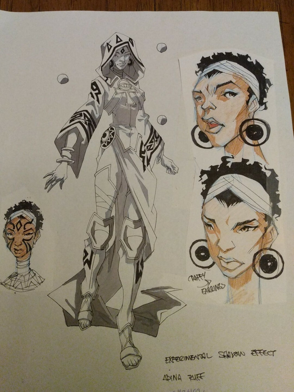 Image #11