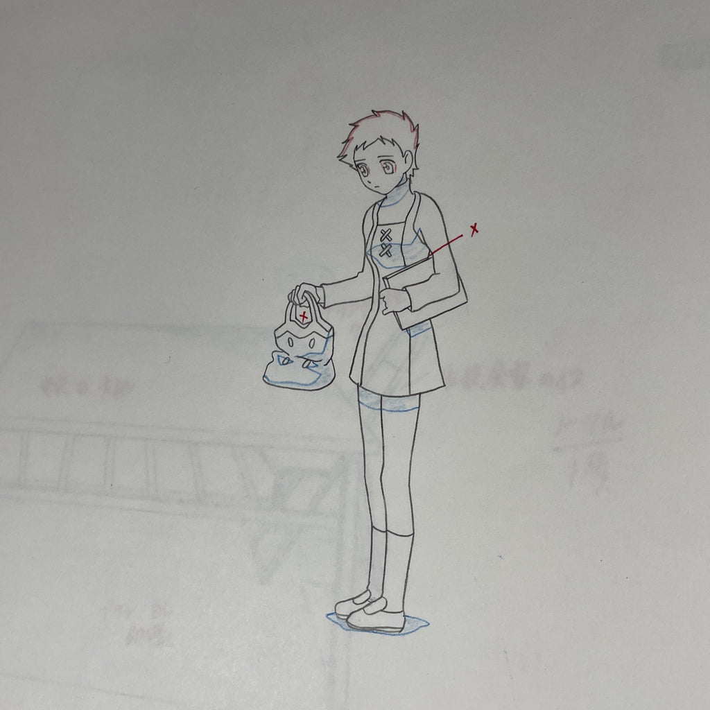 Image #6