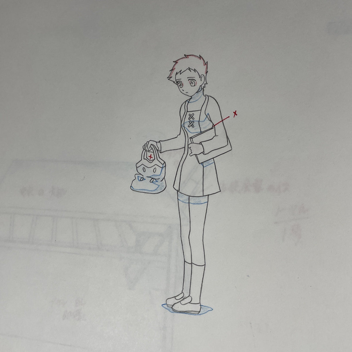 Image #6