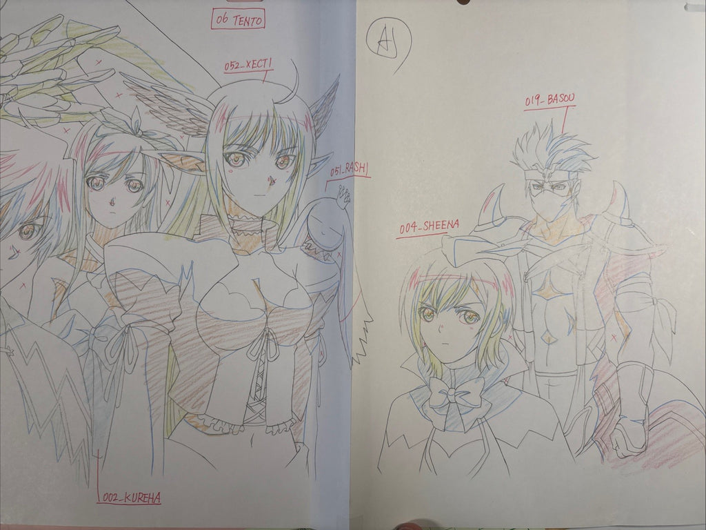 Image #2