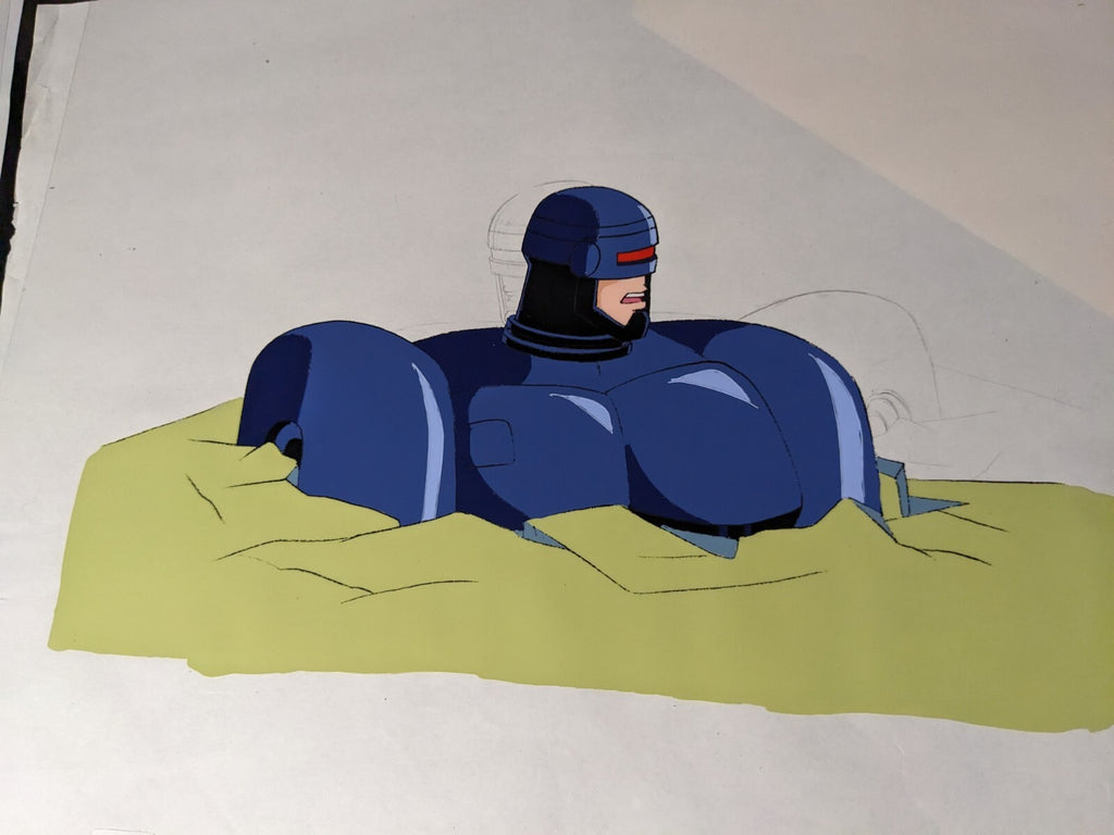 Image #4