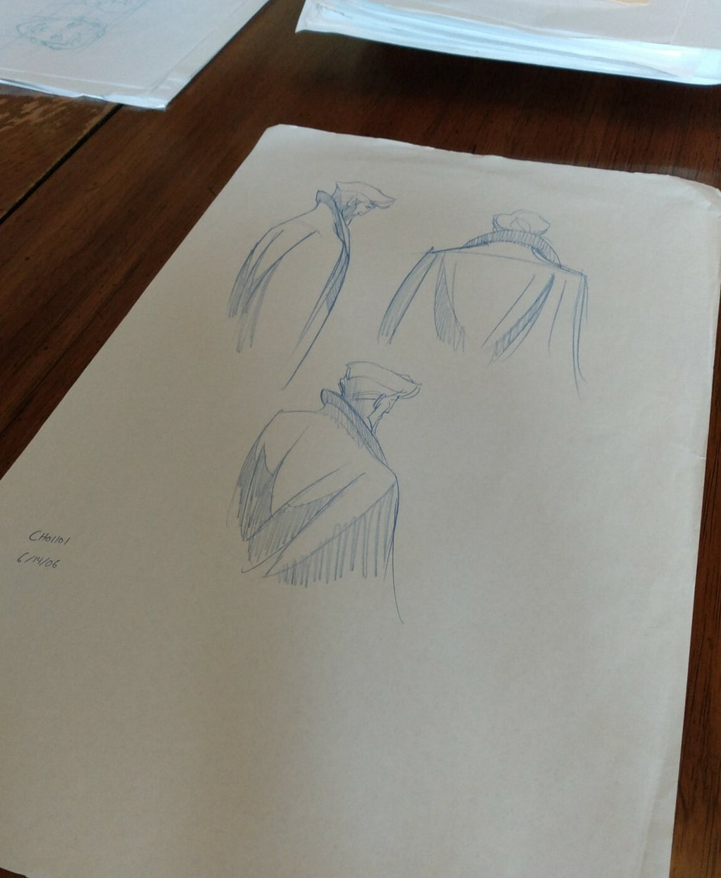 Image #3