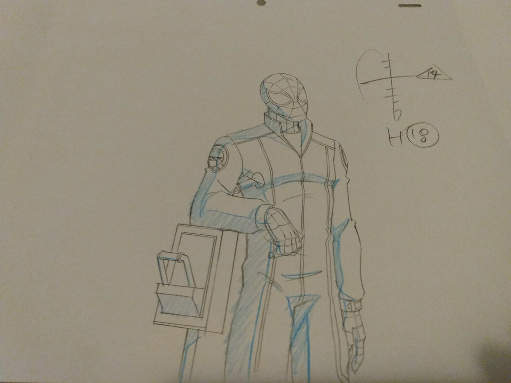 Image #2