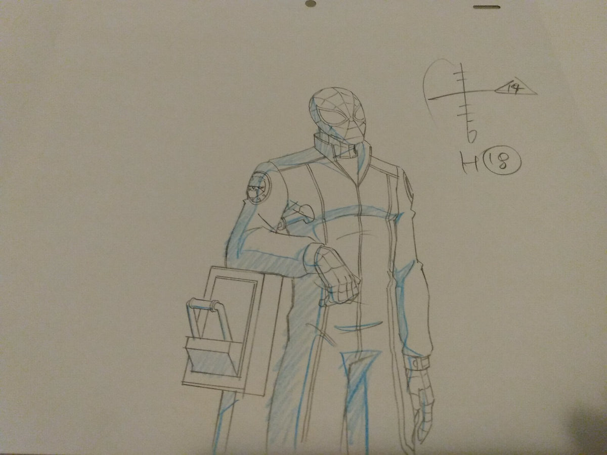 Image #2
