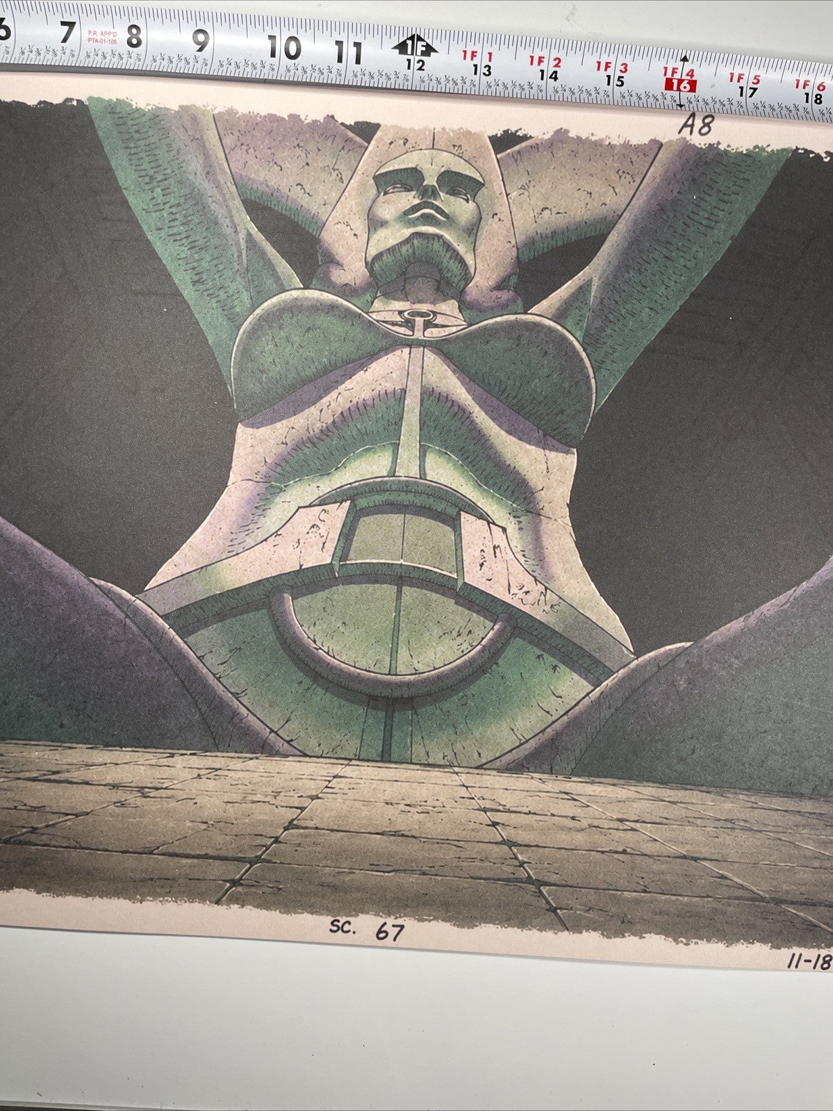 Image #3