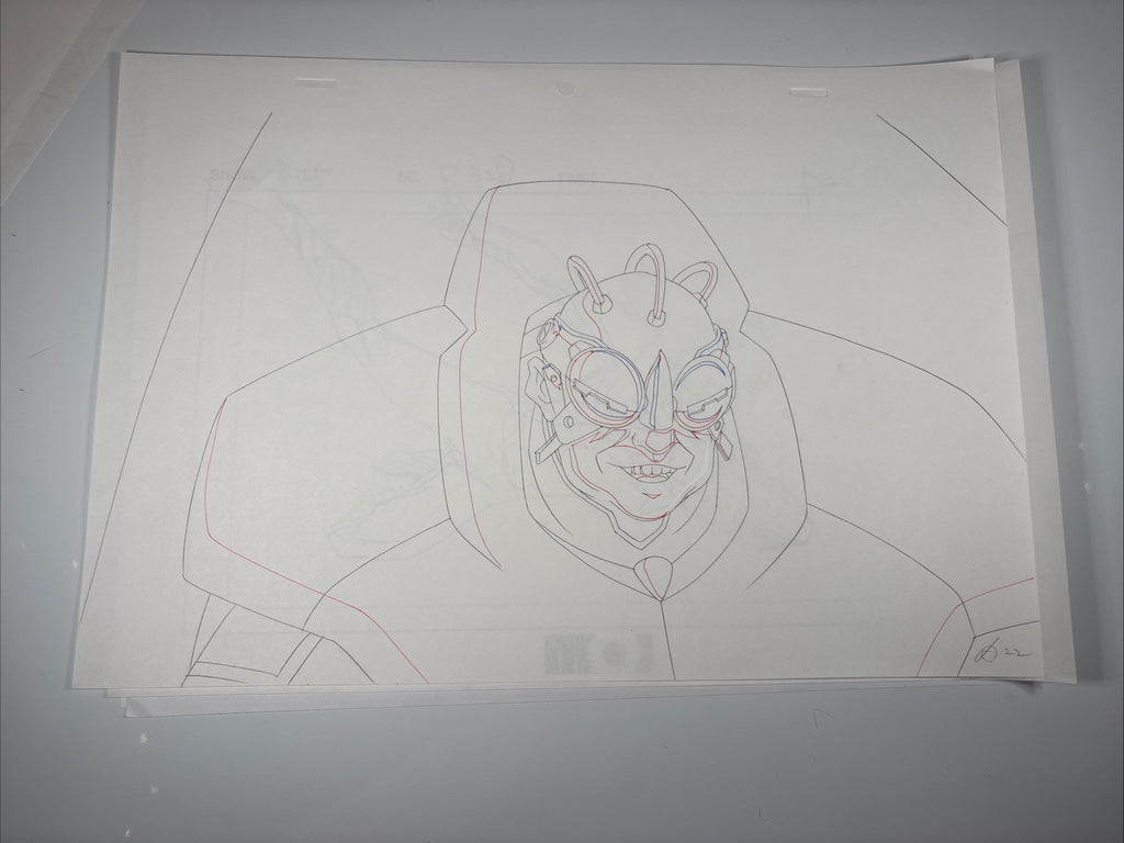 Image #4