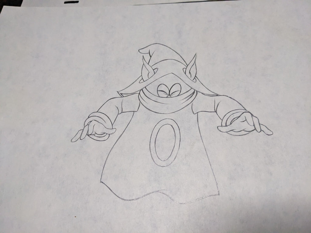 Image #4
