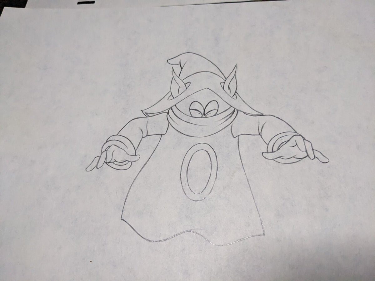 Image #4