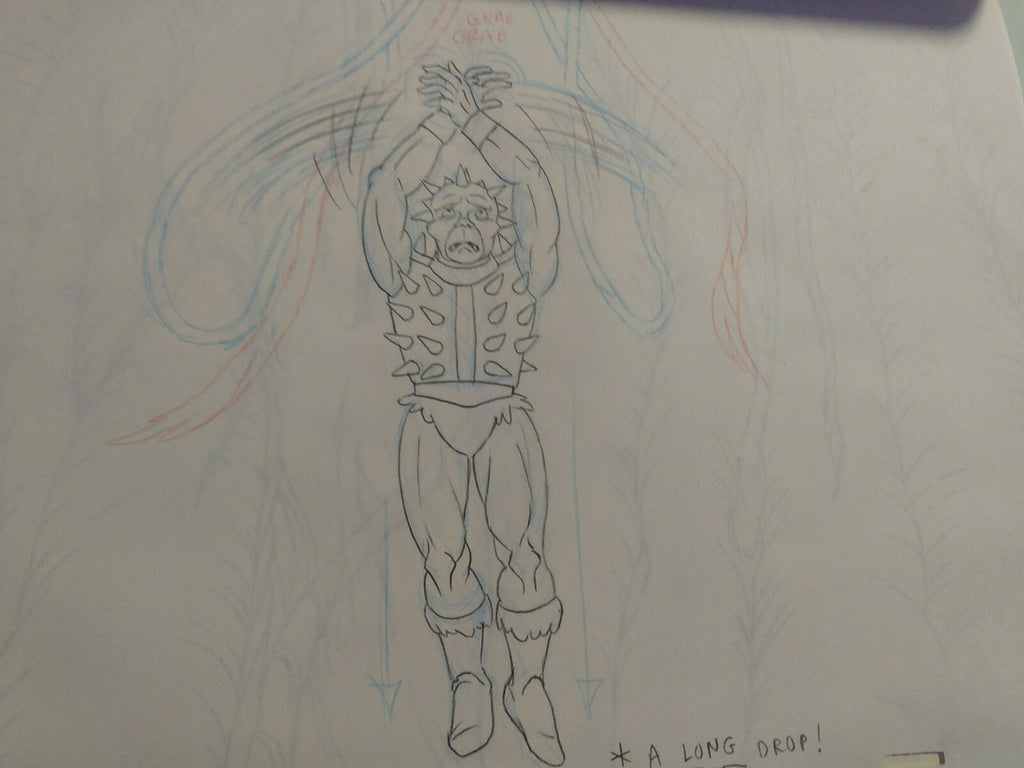 Image #4