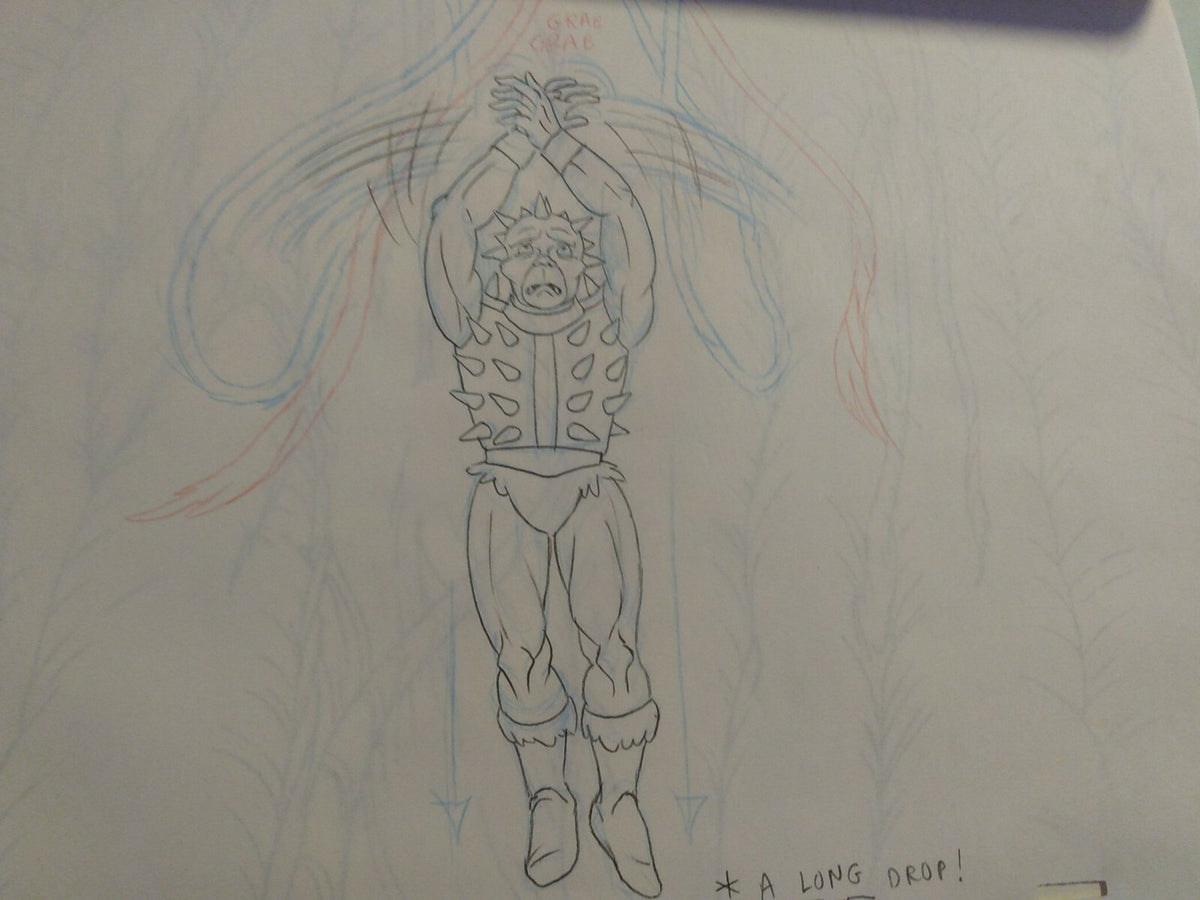 Image #4